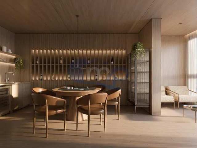 Imagem 16: Apartamento á venda com 2 suítes no Predial em Torres/RS