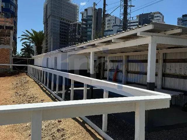 Imagem 12: Apartamento á venda com 2 suítes no Predial em Torres/RS