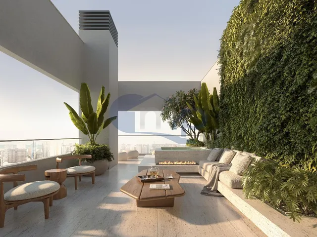 Imagem 6: Apartamento á venda com 2 suítes no Predial em Torres/RS