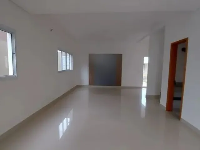 Imagem 10: Tiradentes - Alugue Nesse Bairro