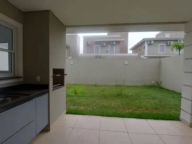 Imagem 9: Tiradentes - Alugue Nesse Bairro