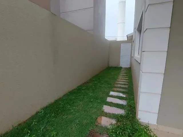 Imagem 13: Tiradentes - Alugue Nesse Bairro