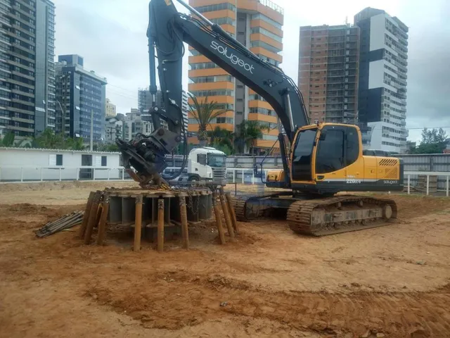 Imagem 15: Apartamento á venda com 2 suítes no Predial em Torres/RS