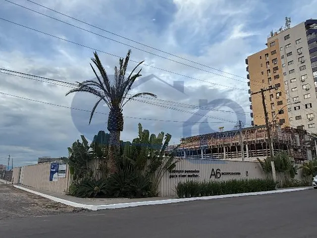 Imagem 6: Apartamento á venda com 2 suítes no Predial em Torres/RS