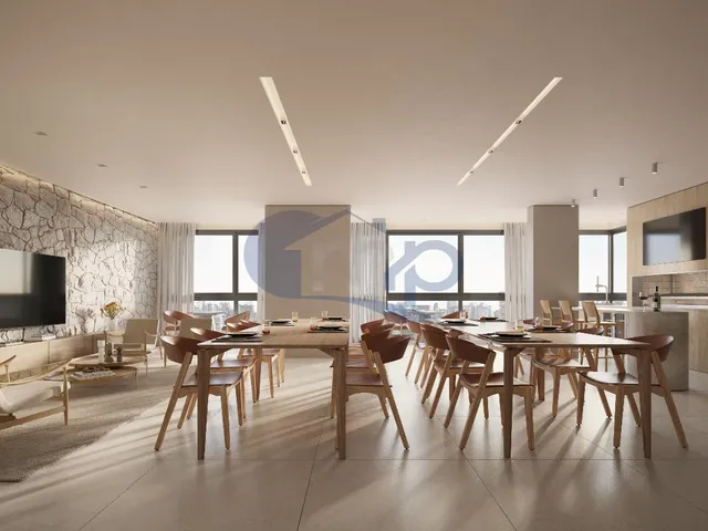Imagem 9: Apartamento á venda com 2 suítes no Predial em Torres/RS