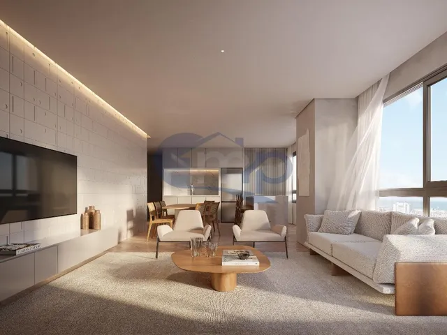 Imagem 16: Apartamento á venda com 2 suítes no Predial em Torres/RS