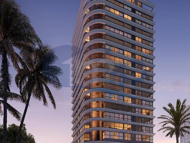 Imagem 3: Apartamento á venda com 3 suítes no Predial em Torres/RS