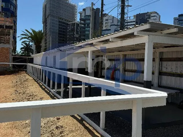 Imagem 16: Apartamento á venda com 3 suítes no Predial em Torres/RS