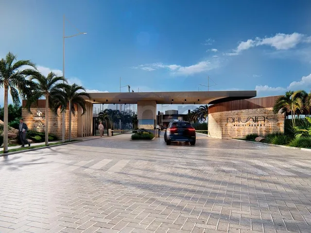 Imagem 5: Casa Á Venda com 5 Suítes no Centro de Passo de Torres/Sc