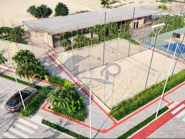 Imagem 12: Casa Á Venda com 4 Suítes no Centro de Passo de Torres/Sc
