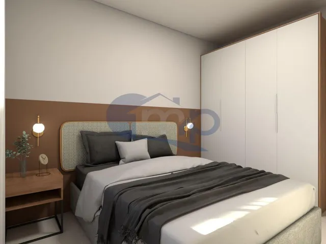 Imagem 4: Apartamento á venda com 2 dormitórios na Bela Torres em Passo de Torres/SC