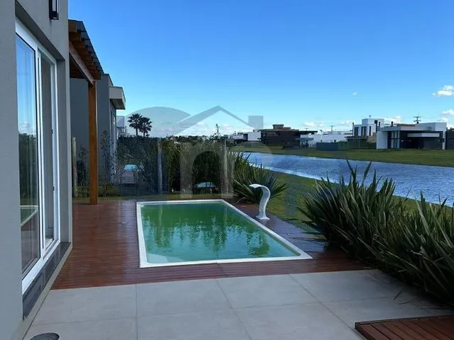 Imagem 13: Casa a venda com 3 suites no Engenho Velho em Torres/RS