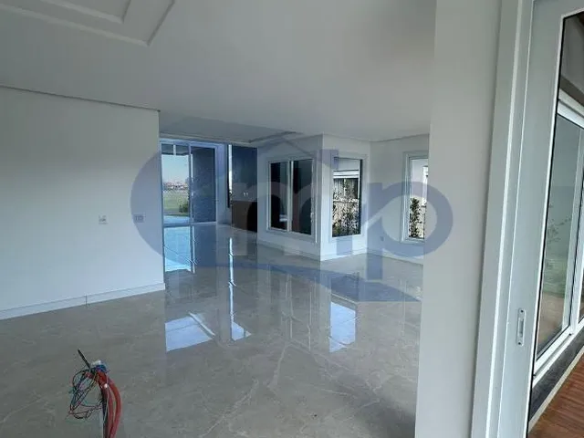 Imagem 14: Casa a venda com 3 suites no Engenho Velho em Torres/RS