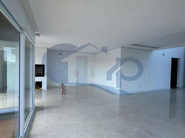 Imagem 12: Casa a venda com 3 suites no Engenho Velho em Torres/RS