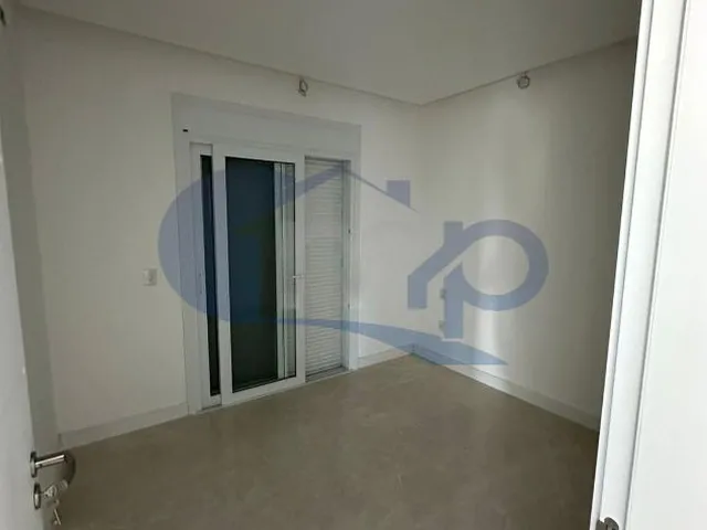 Imagem 6: Casa a venda com 3 suites no Engenho Velho em Torres/RS
