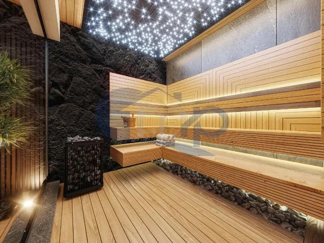 Imagem 3: Apartamento á venda com 2 dormitórios na Prainha em Torres/RS