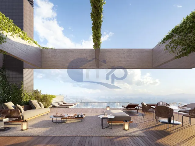 Imagem 11: Apartamento á venda com 3 suítes no Predial em Torres/RS