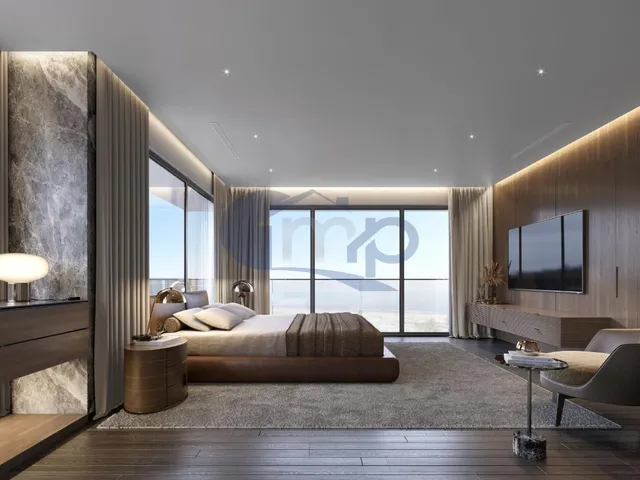 Imagem 7: Apartamento á venda com 3 suítes no Predial em Torres/RS