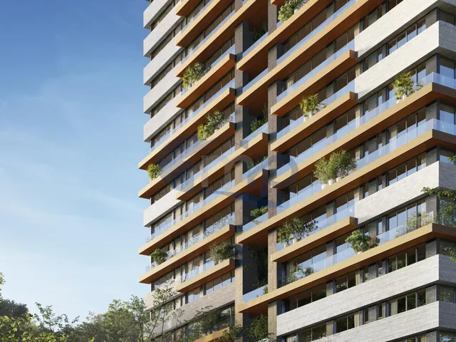 Imagem 8: Apartamento á venda com 3 suítes no Predial em Torres/RS