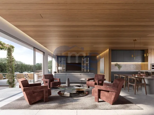 Imagem 14: Apartamento á venda com 3 suítes no Predial em Torres/RS