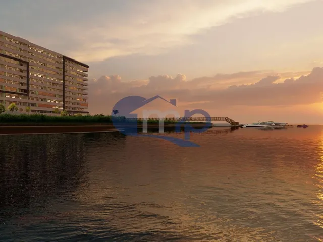 Imagem 10: Apartamento á venda com 2 dormitórios no centro de Passo de Torres/SC