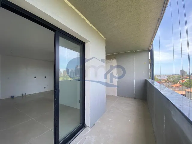 Imagem 13: Apartamento á venda com 2 dormitórios no centro de Passo de Torres/SC