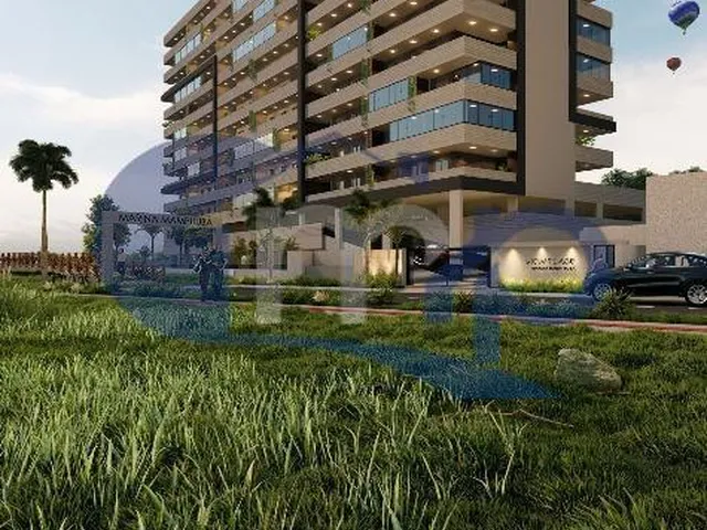 Imagem 16: Apartamento á venda com 2 dormitórios no centro de Passo de Torres/SC