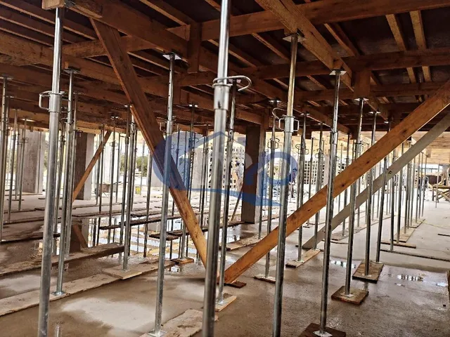 Imagem 9: Apartamento á venda com 2 dormitórios no centro de Passo de Torres/SC