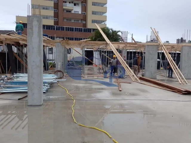 Imagem 14: Apartamento á venda com 2 dormitórios no centro de Passo de Torres/SC