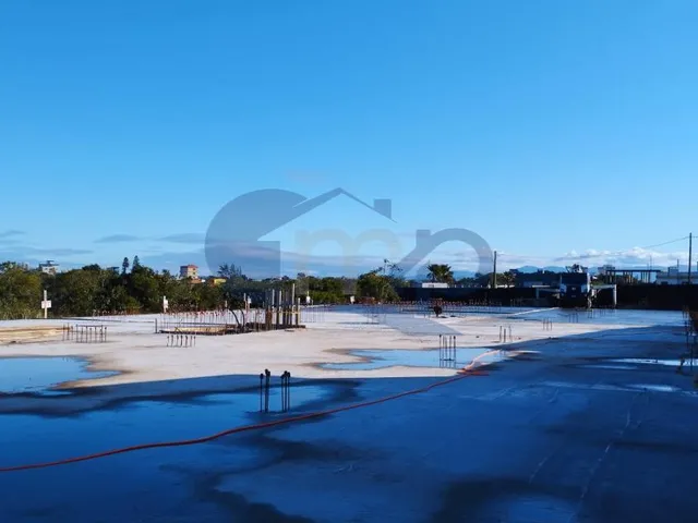 Imagem 5: Apartamento á venda com 2 dormitórios no centro de Passo de Torres/SC
