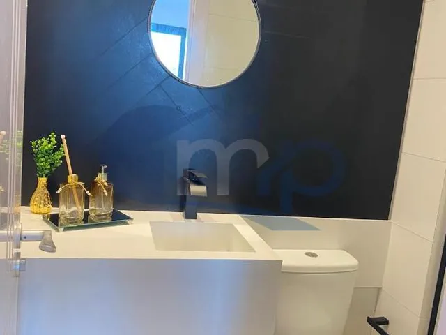 Imagem 16: Apartamento á venda com 2 dormitórios no centro de Passo de Torres/SC