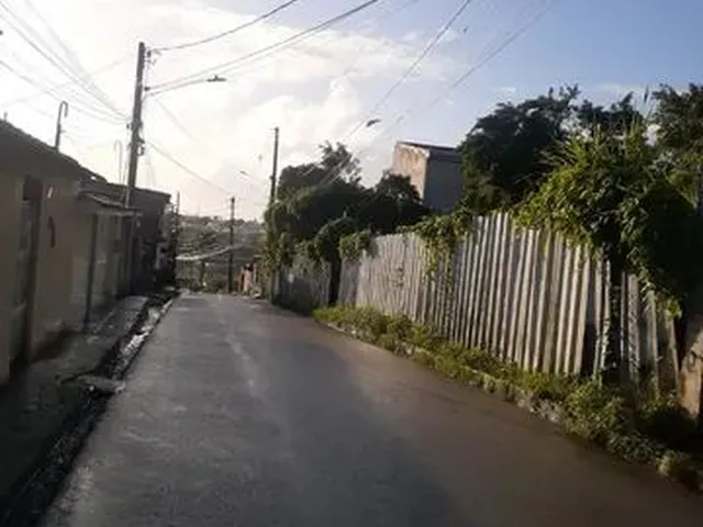 Imagem 2: Alugar Prover Casa em condomínio com 2 dormitórios