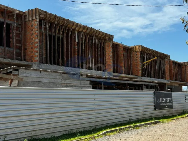 Imagem 7: Sobrado Á Venda com 2 Suítes no Igra Sul em Torres/Rs