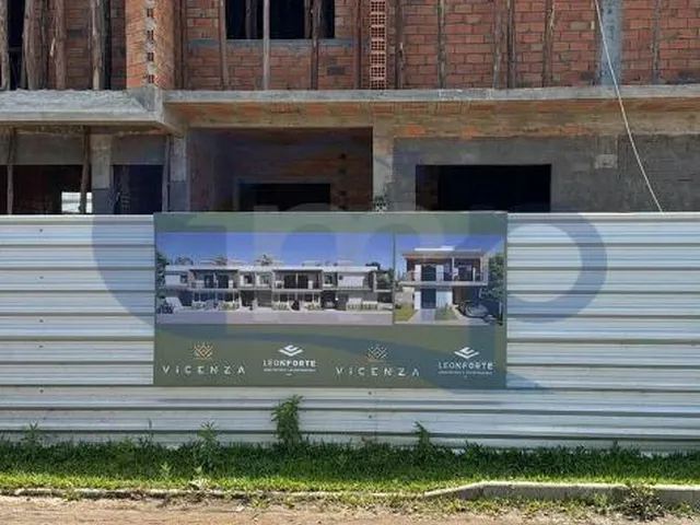 Imagem 11: Sobrado Á Venda com 2 Suítes no Igra Sul em Torres/Rs