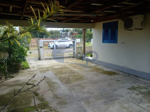 Imagem 14: Casa á venda com 3 dormitórios na Itapeva em Torres/RS