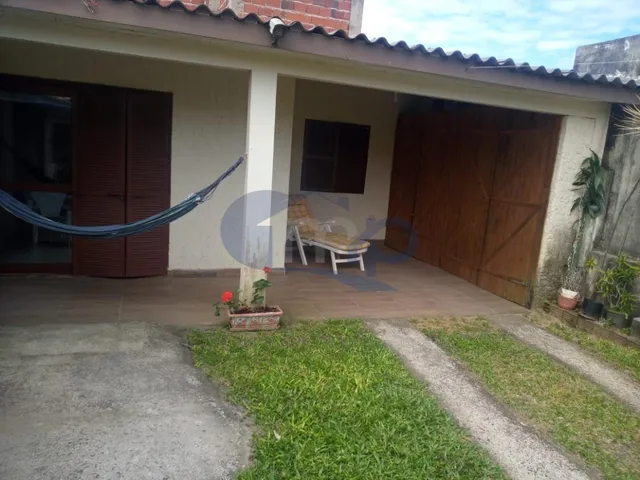 Imagem 6: Casa á venda com 3 dormitórios na Itapeva em Torres/RS