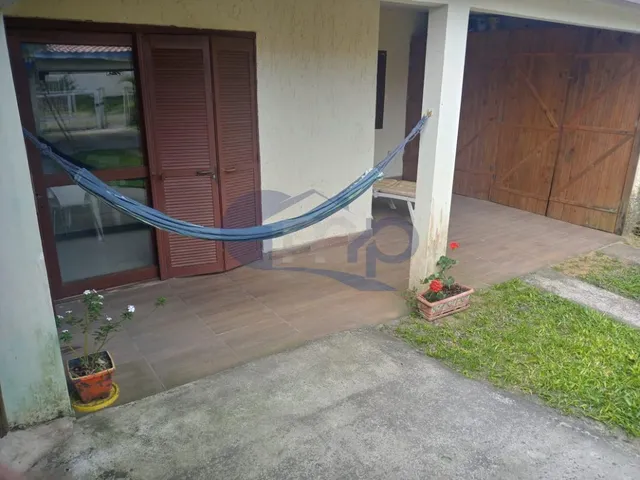 Imagem 10: Casa á venda com 3 dormitórios na Itapeva em Torres/RS