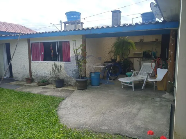 Imagem 8: Casa á venda com 3 dormitórios na Itapeva em Torres/RS