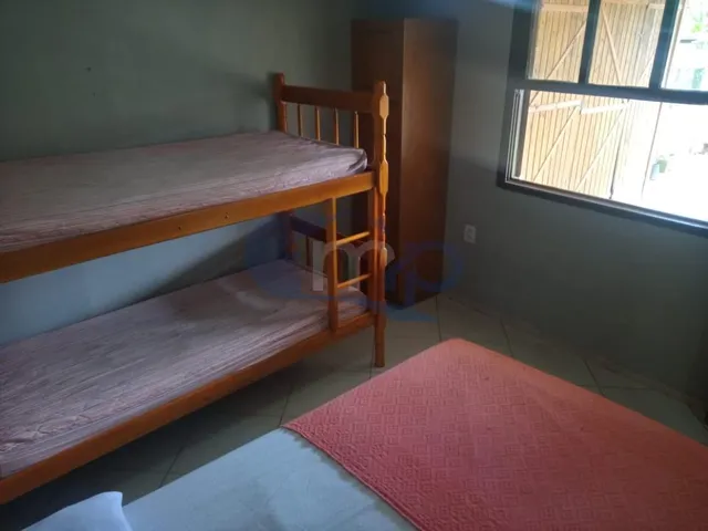 Imagem 15: Casa á venda com 3 dormitórios na Itapeva em Torres/RS