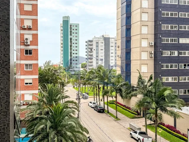 Imagem 9: Apartamento á venda com 2 suítes no Predial em Torres/RS