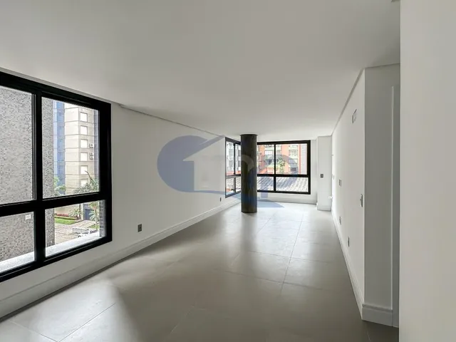 Imagem 7: Apartamento á venda com 2 suítes no Predial em Torres/RS