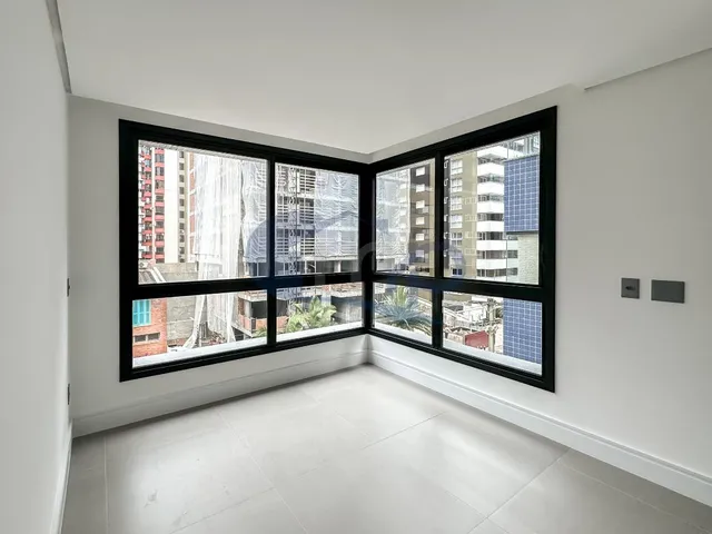 Imagem 6: Apartamento á venda com 2 suítes no Predial em Torres/RS