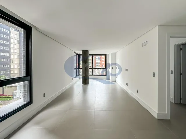 Imagem 14: Apartamento á venda com 2 suítes no Predial em Torres/RS