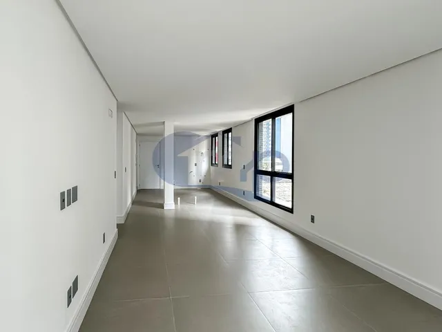 Imagem 16: Apartamento á venda com 2 suítes no Predial em Torres/RS