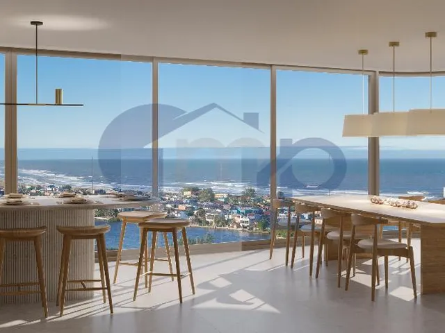 Imagem 8: Apartamento á venda com 4 suítes no Predial em Torres/RS