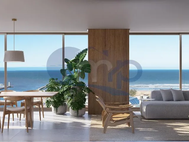 Imagem 3: Apartamento á venda com 4 suítes no Predial em Torres/RS