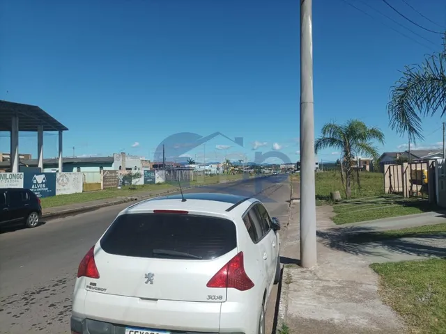 Imagem 2: Viva a Conexão com a Natureza: Morada das Palmeiras em Torres