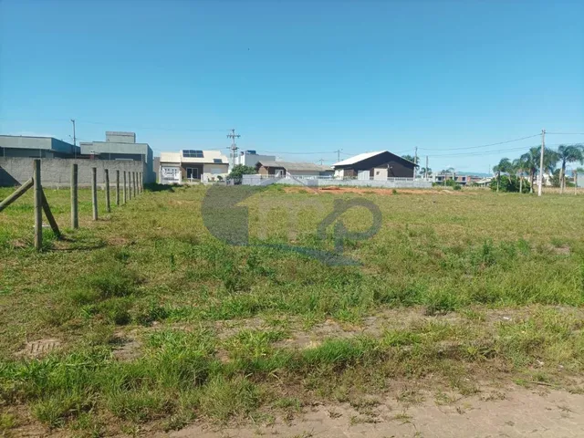 Imagem: Terreno 384m em Torres Morada das Palmeiras