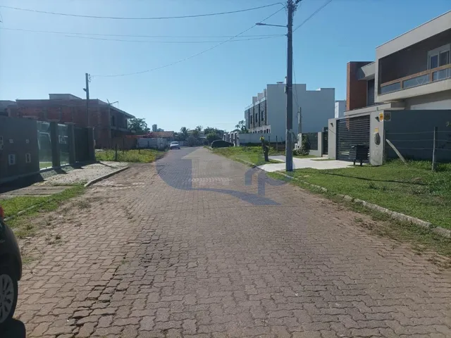Imagem 4: Terreno 384m em Torres | Morada das Palmeiras
