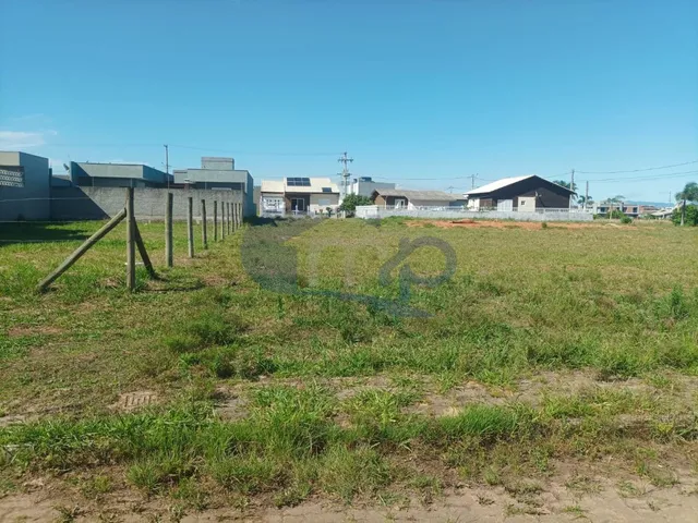 Imagem 10: Terreno 384m em Torres | Morada das Palmeiras